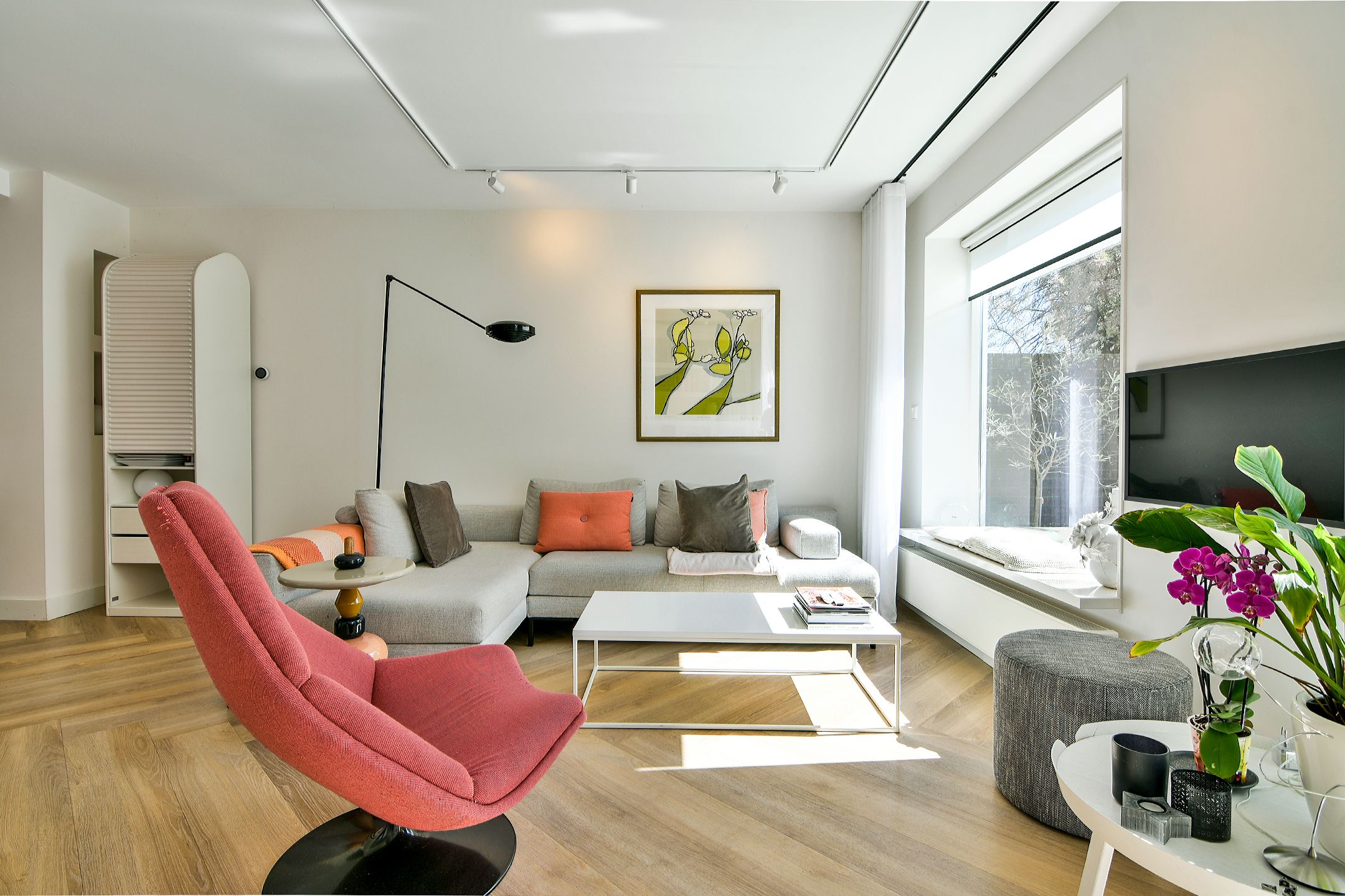 Foto 15 van Mient 104