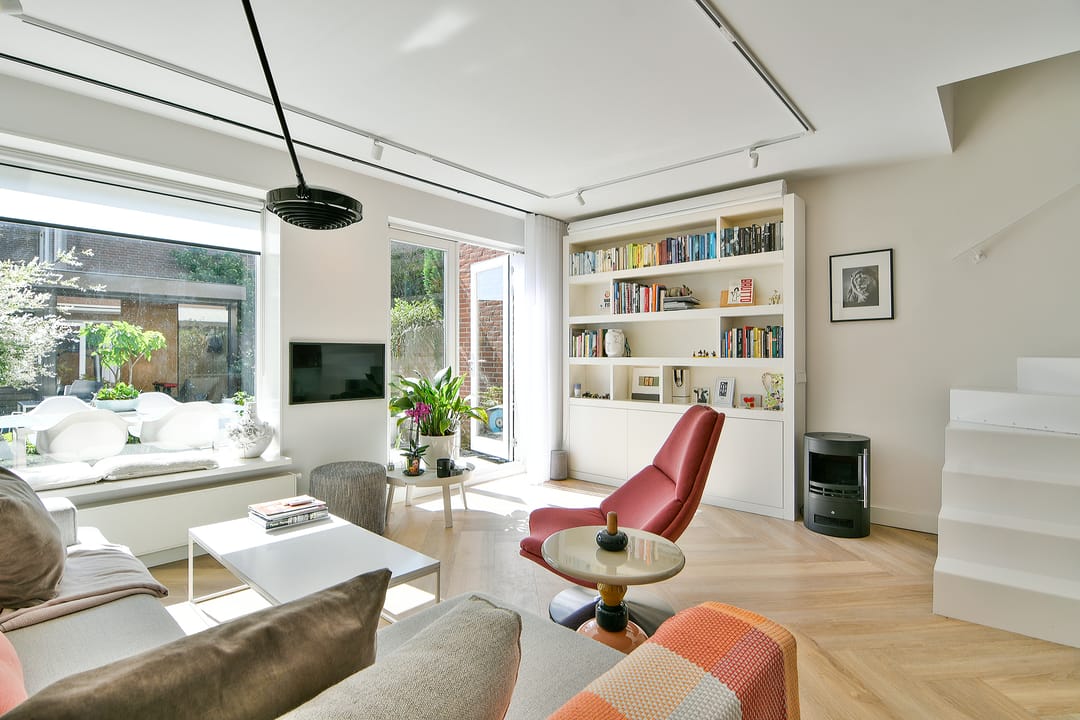 Foto 16 van Mient 104