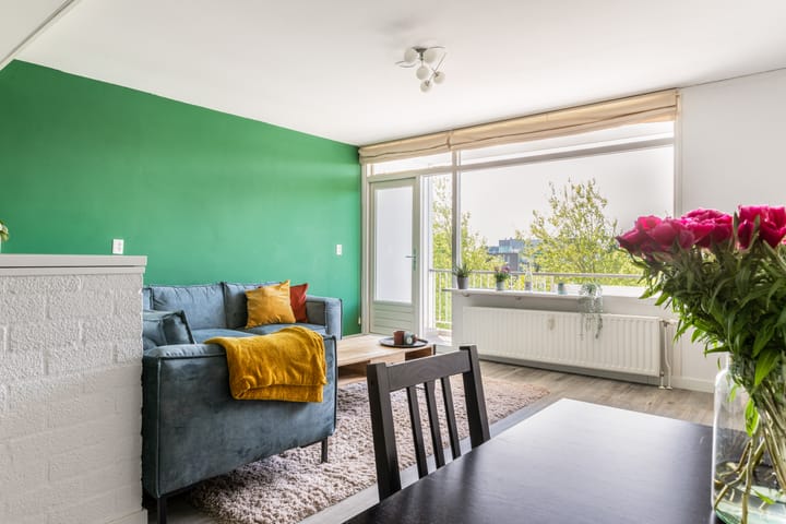 Foto 2 van C.F. Smeetslaan 182