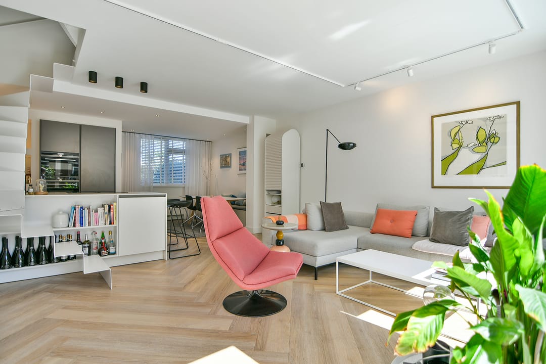 Foto 17 van Mient 104