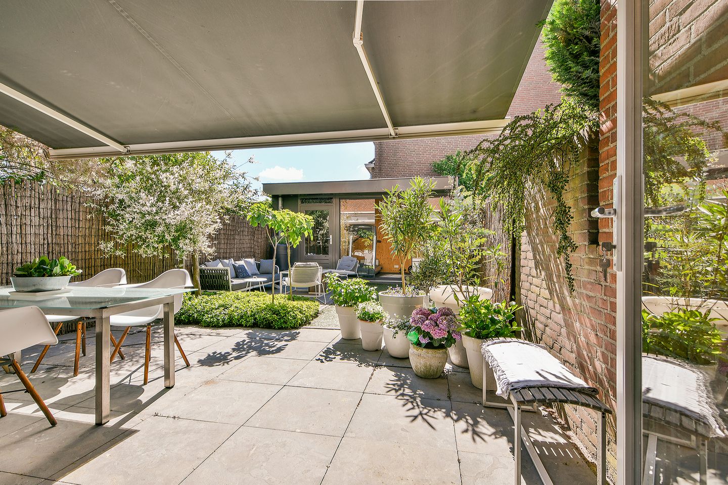 Foto 19 van Mient 104