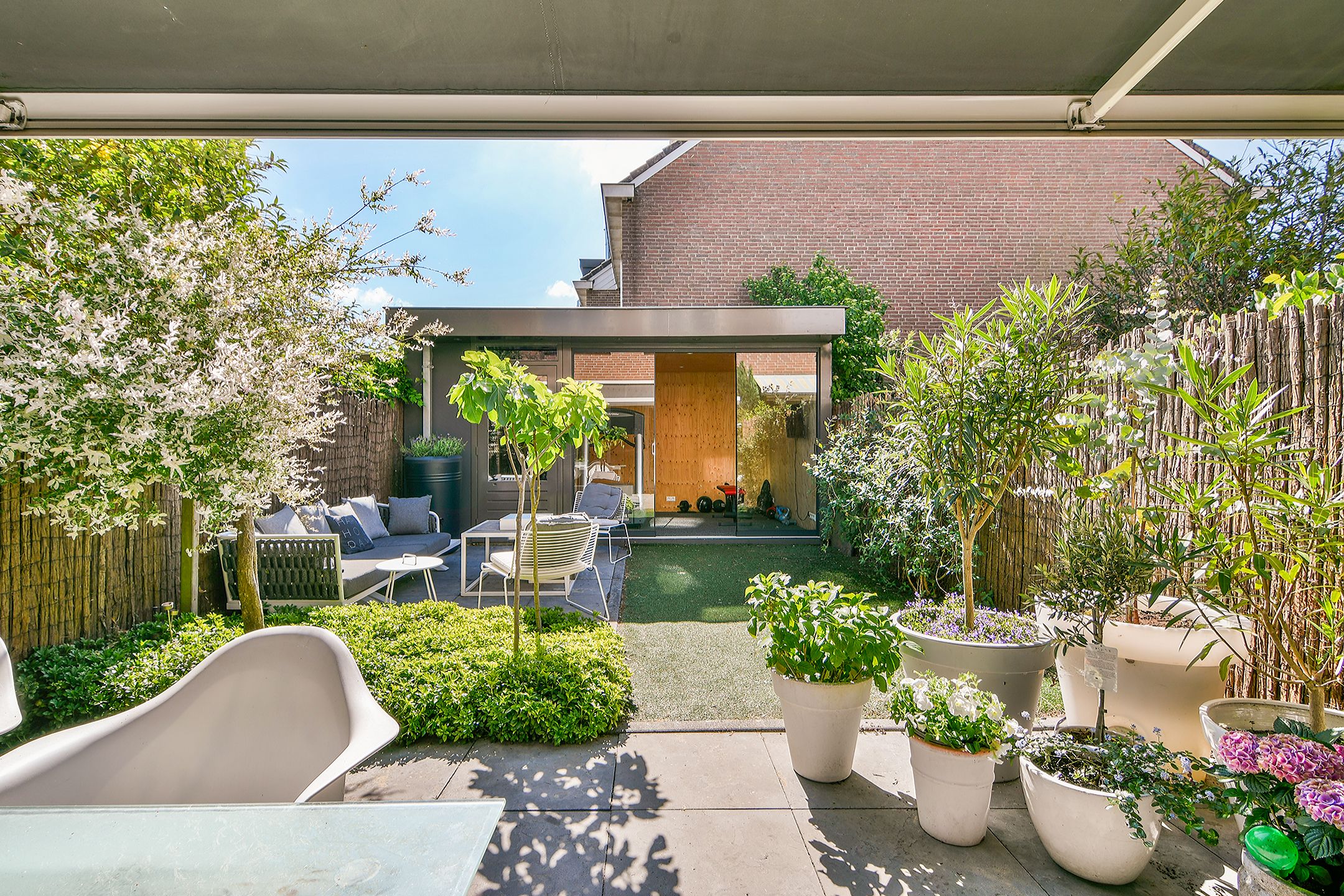 Foto 21 van Mient 104