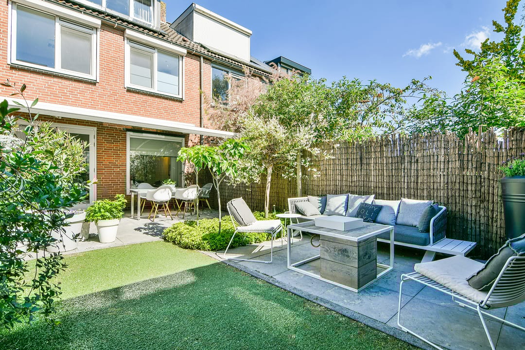 Foto 22 van Mient 104