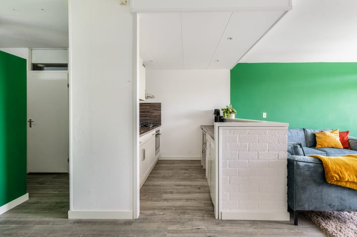 Foto 13 van C.F. Smeetslaan 182