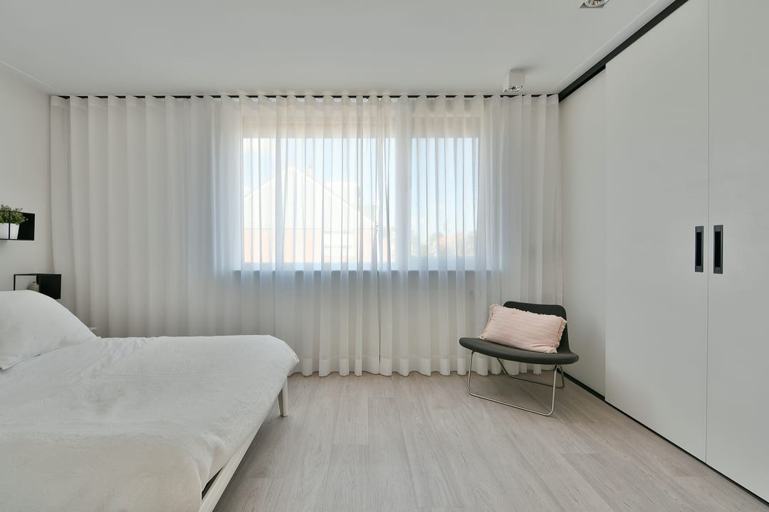 Foto 28 van Mient 104