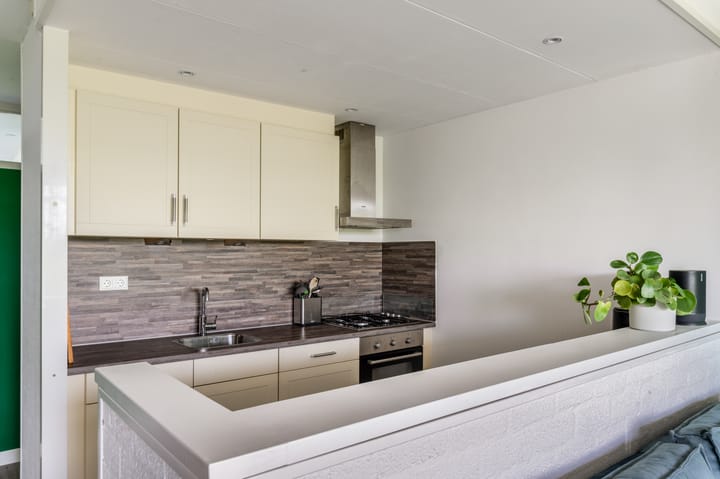 Foto 14 van C.F. Smeetslaan 182