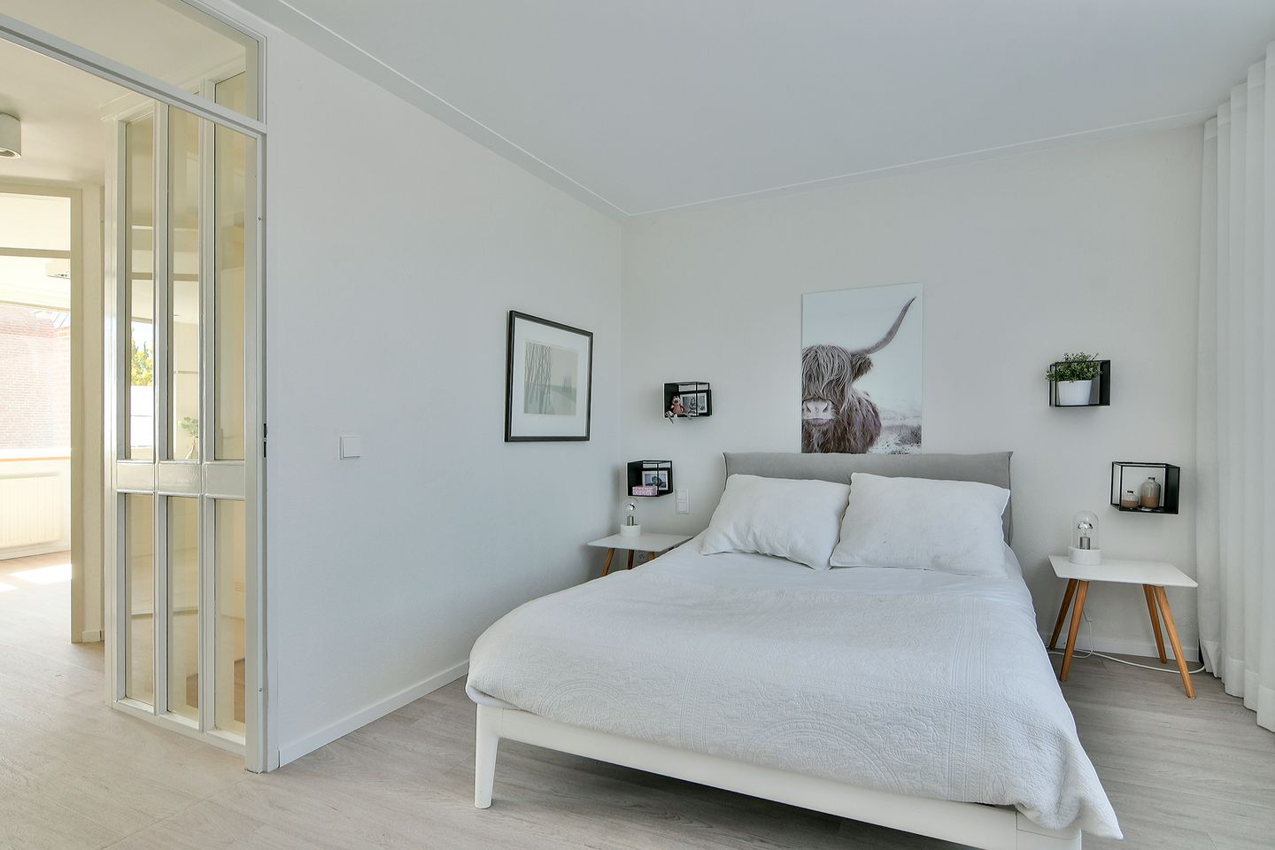 Foto 29 van Mient 104