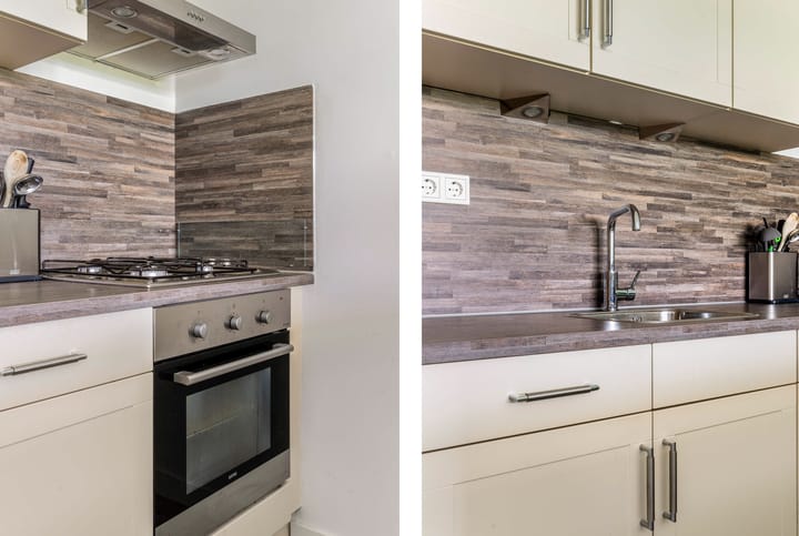 Foto 15 van C.F. Smeetslaan 182