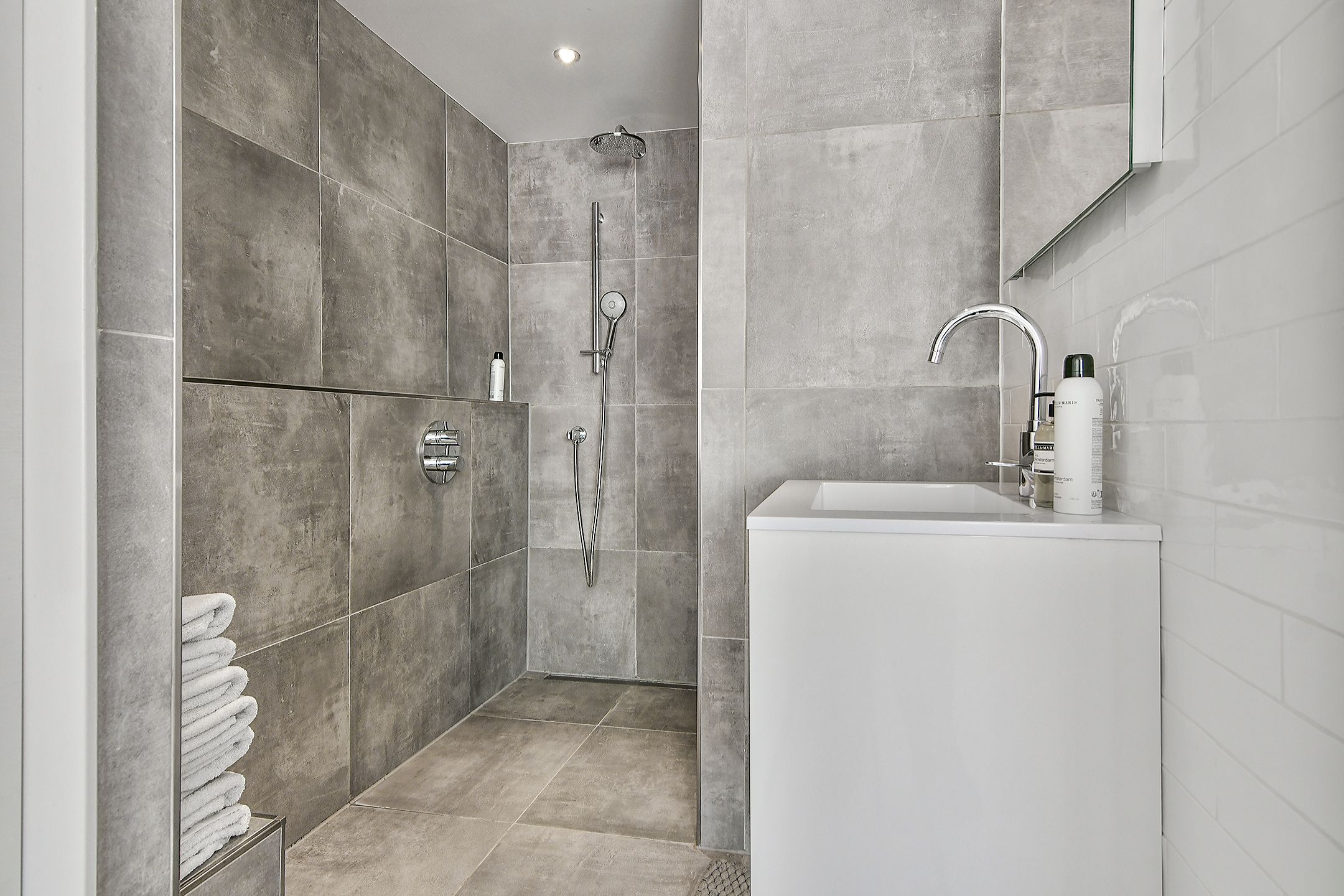 Foto 30 van Mient 104