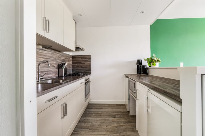 Foto 16 van C.F. Smeetslaan 182