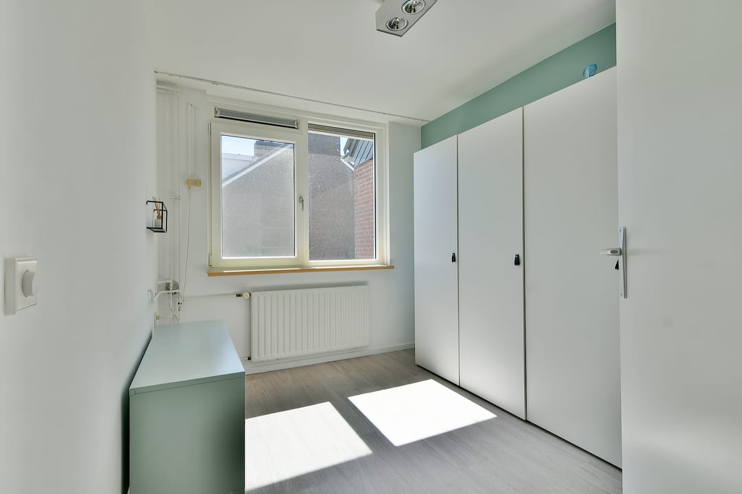 Foto 31 van Mient 104