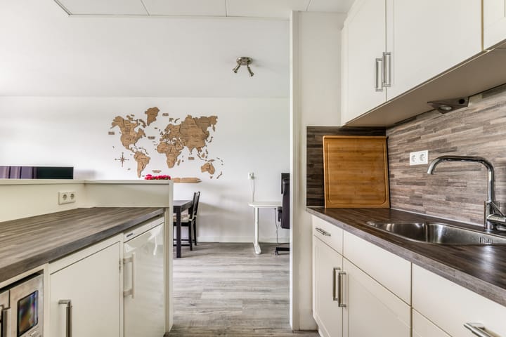 Foto 17 van C.F. Smeetslaan 182