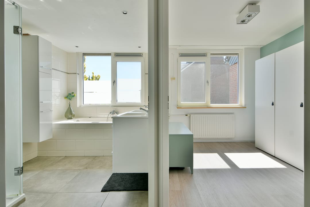 Foto 32 van Mient 104