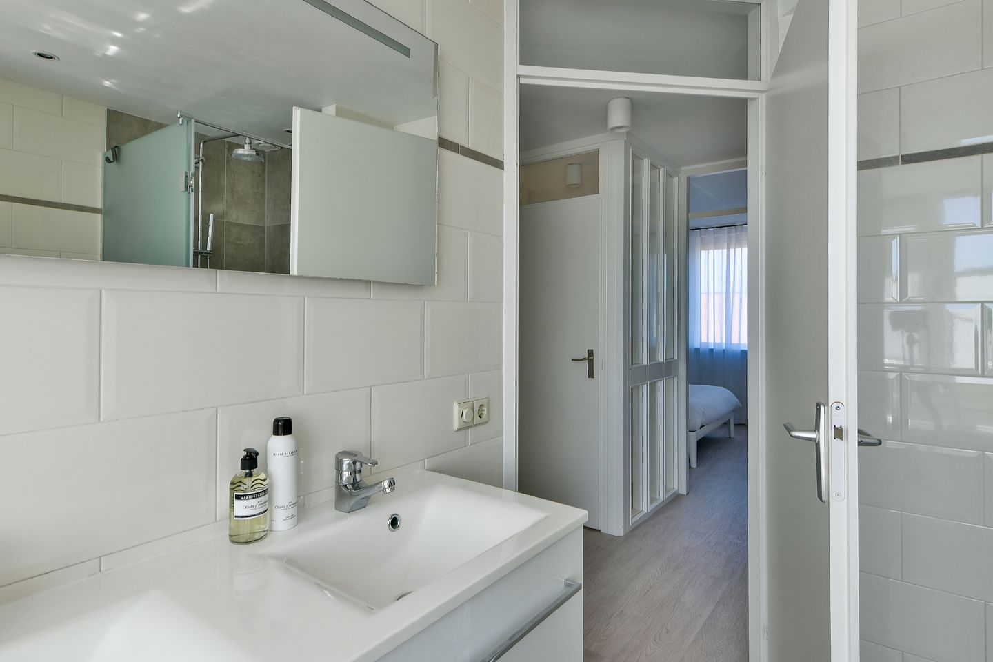 Foto 35 van Mient 104