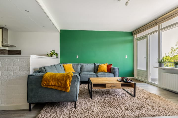 Foto 21 van C.F. Smeetslaan 182