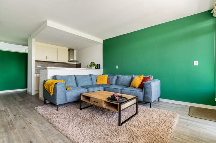 Foto 22 van C.F. Smeetslaan 182