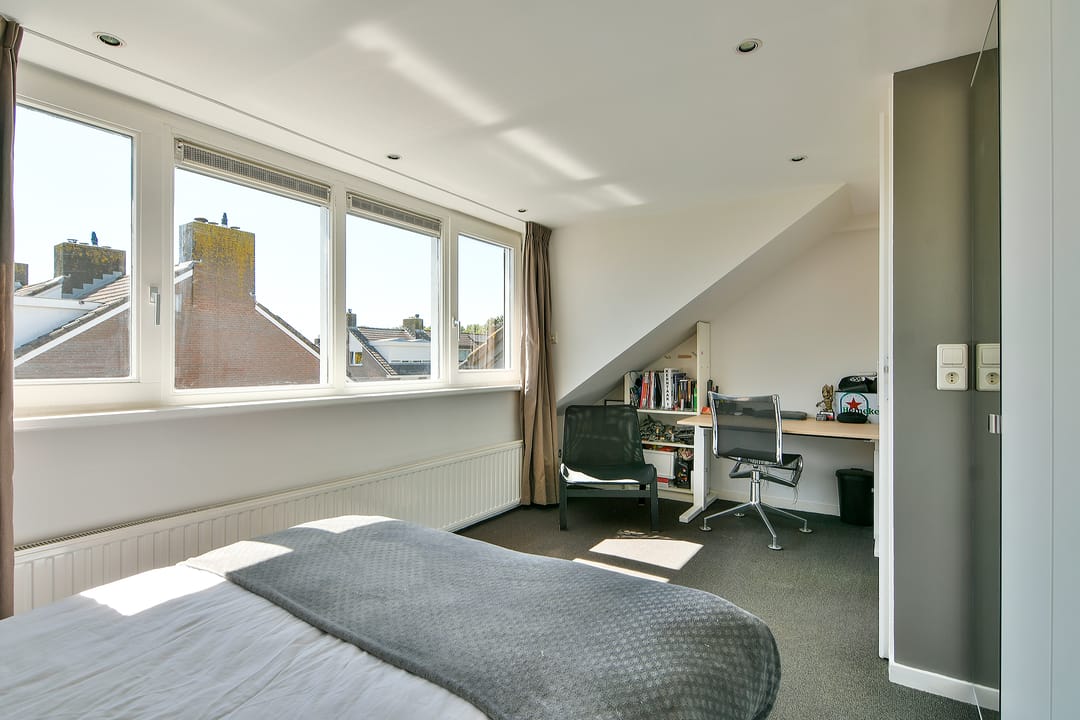 Foto 37 van Mient 104