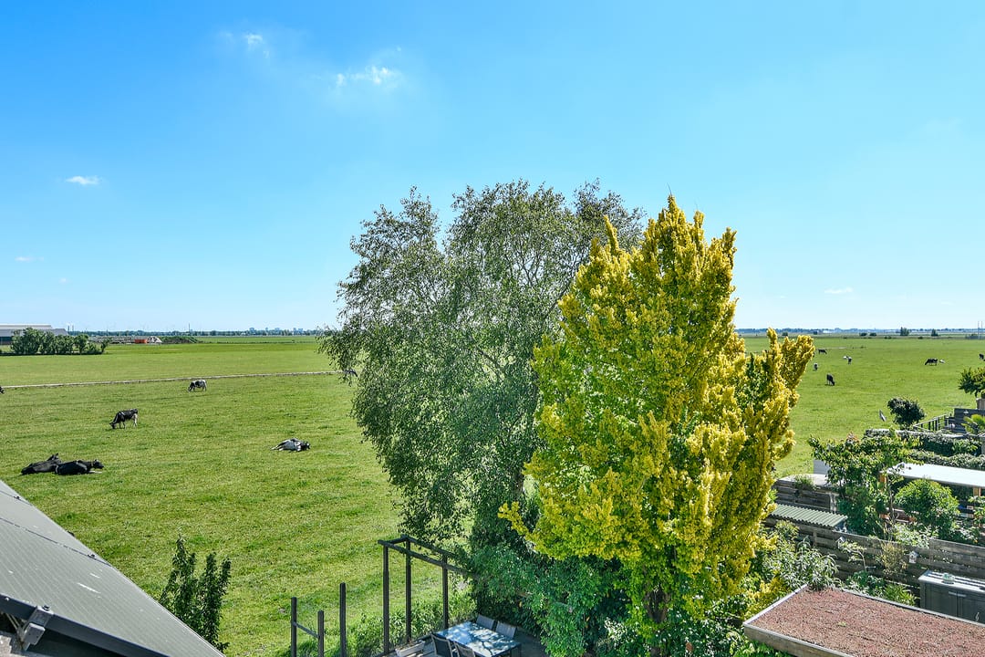 Foto 38 van Mient 104