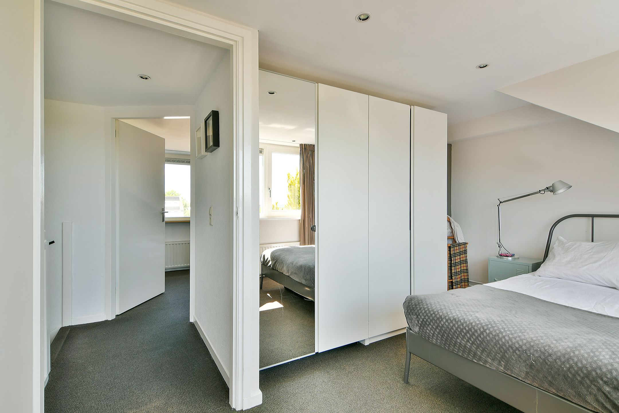 Foto 39 van Mient 104