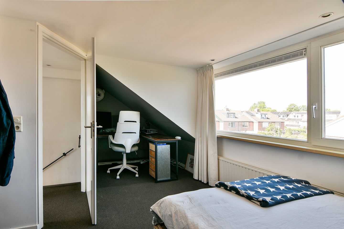 Foto 40 van Mient 104