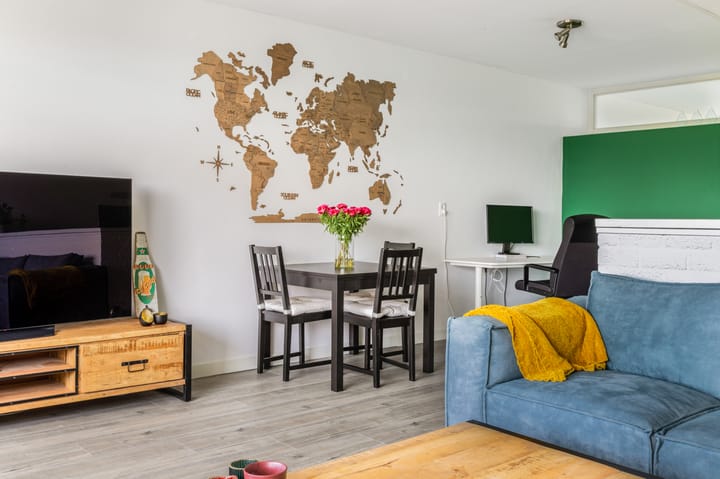 Foto 25 van C.F. Smeetslaan 182