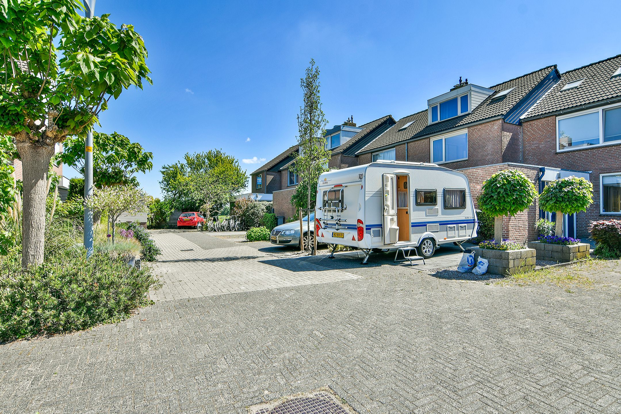 Foto 42 van Mient 104