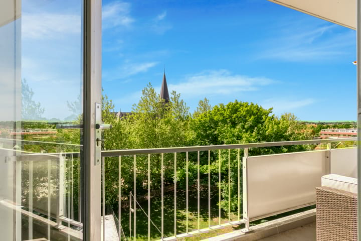 Foto 26 van C.F. Smeetslaan 182