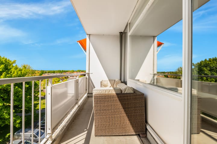 Foto 27 van C.F. Smeetslaan 182