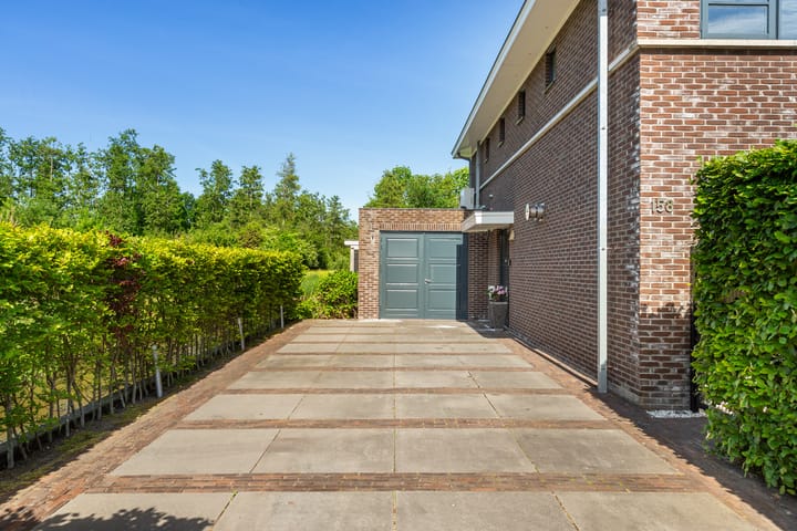 Foto 5 van Boumare 158