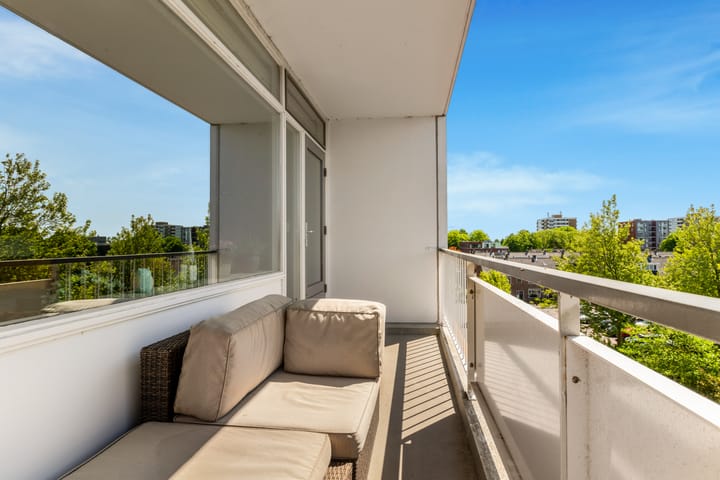 Foto 28 van C.F. Smeetslaan 182