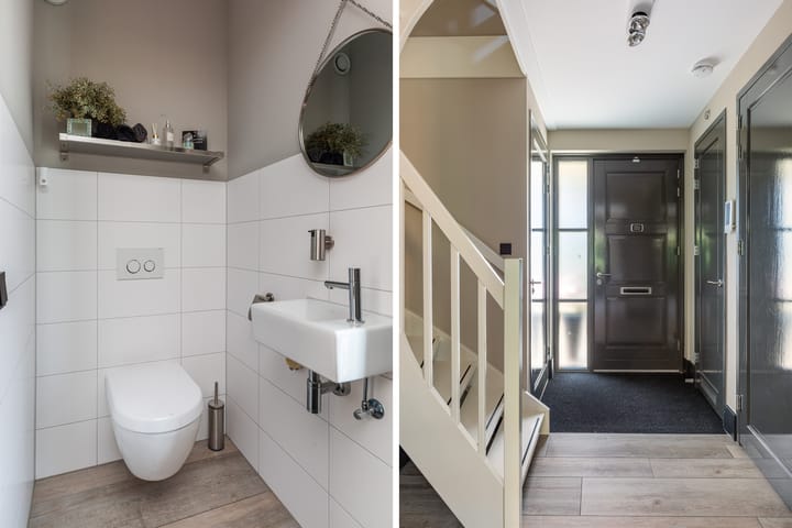 Foto 7 van Boumare 158