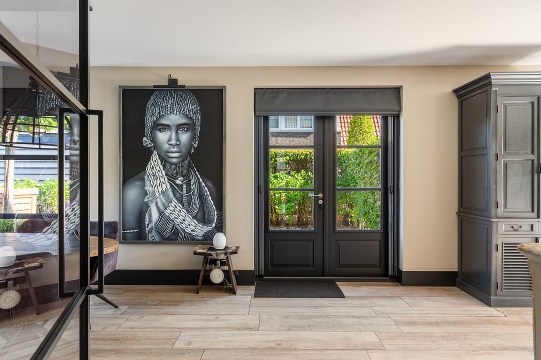 Foto 8 van Boumare 158