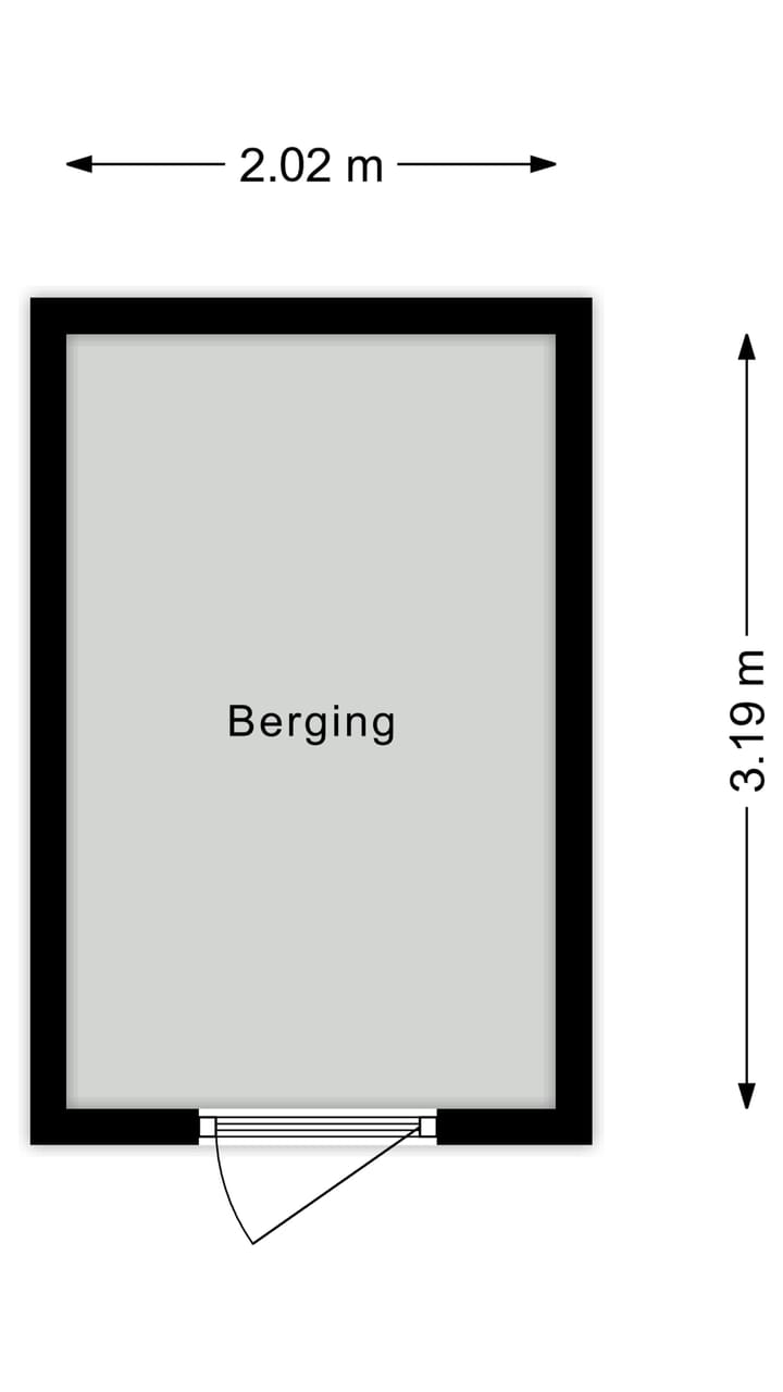 Foto 30 van C.F. Smeetslaan 182