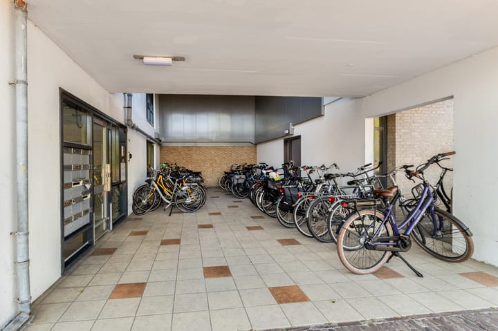 Foto 31 van C.F. Smeetslaan 182