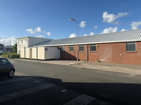 View photos