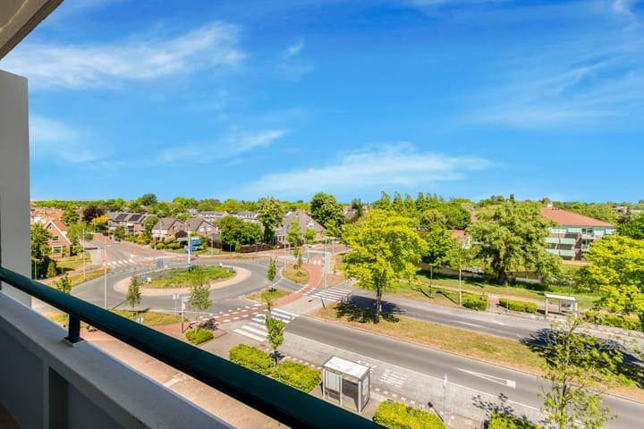 Foto 32 van C.F. Smeetslaan 182