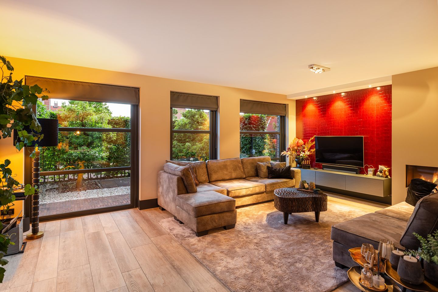 Foto 10 van Boumare 158