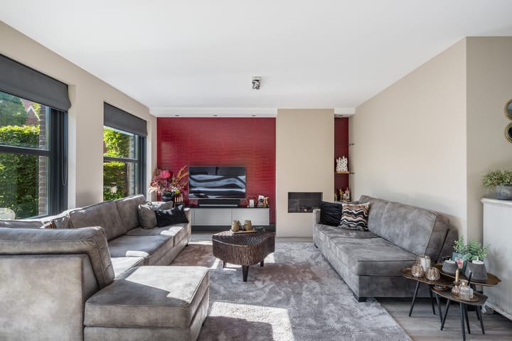 Foto 11 van Boumare 158