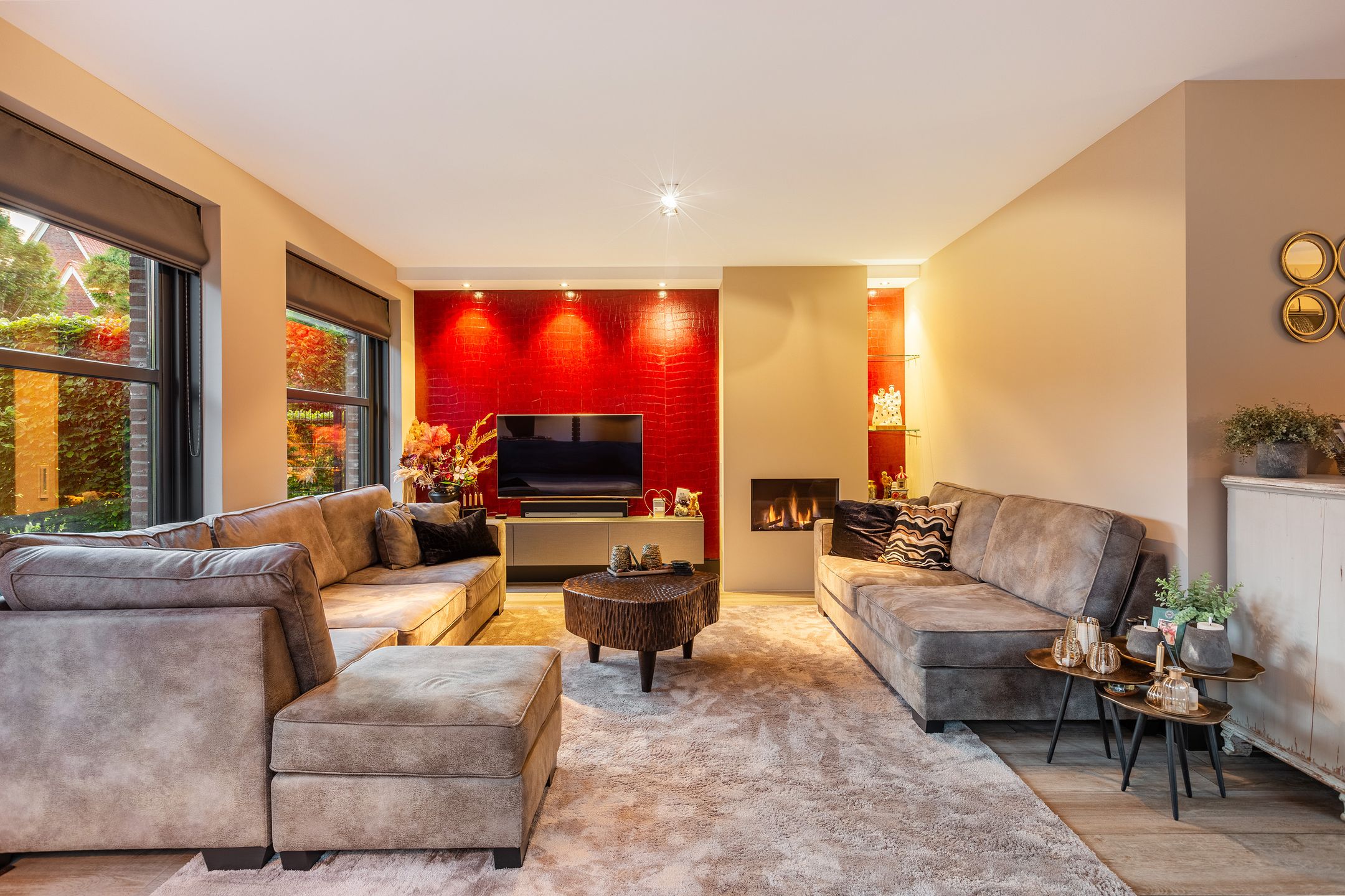 Foto 12 van Boumare 158