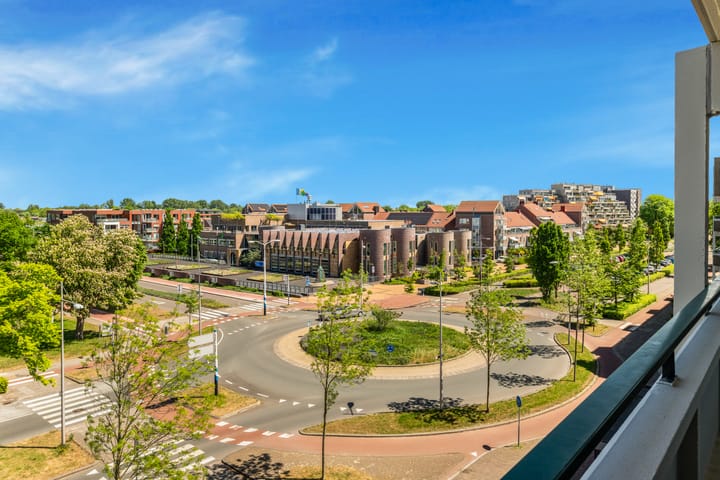 Foto 33 van C.F. Smeetslaan 182