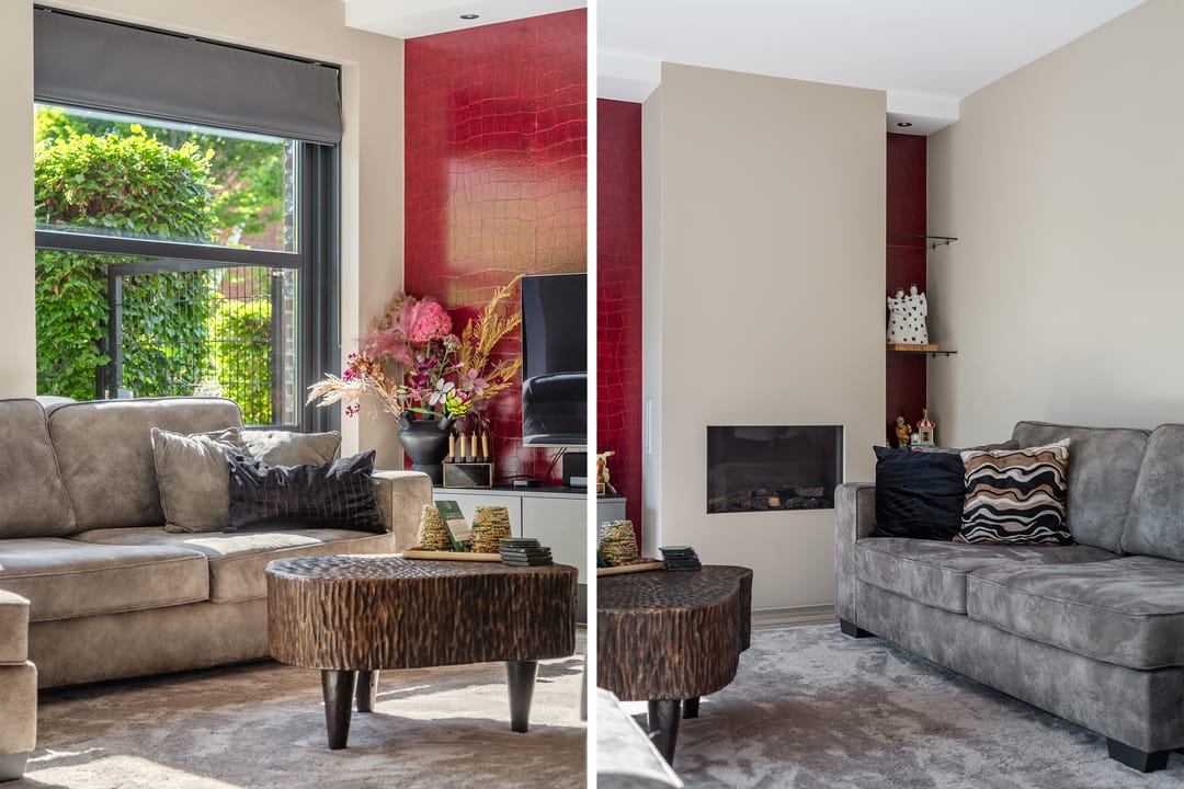 Foto 13 van Boumare 158