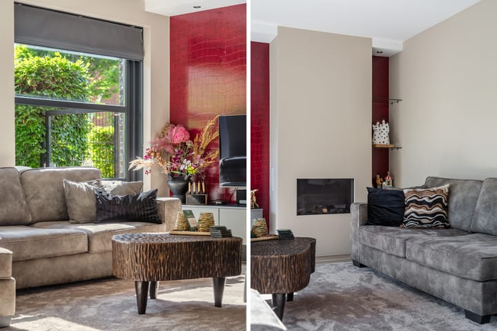 Foto 13 van Boumare 158