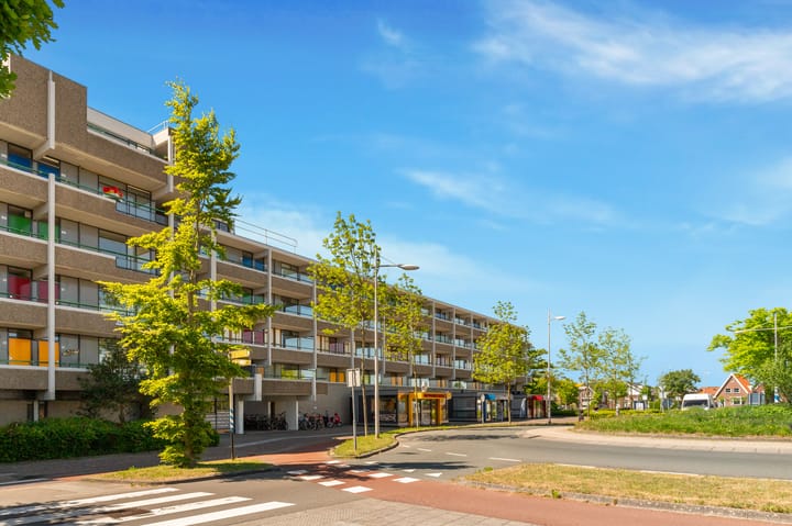 Foto 34 van C.F. Smeetslaan 182