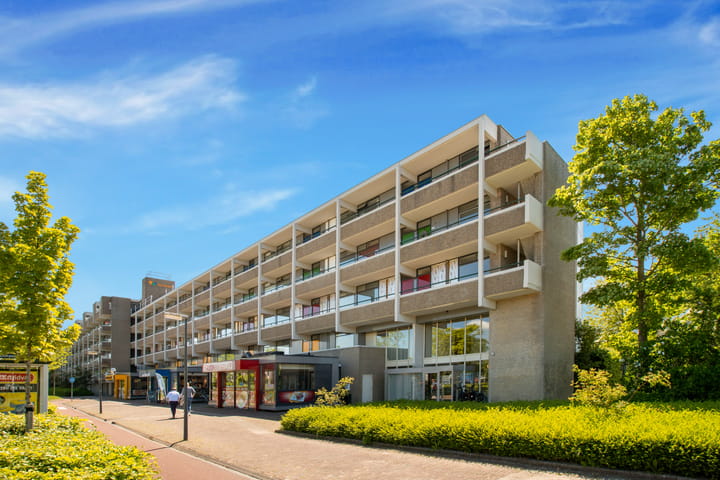 Foto 35 van C.F. Smeetslaan 182