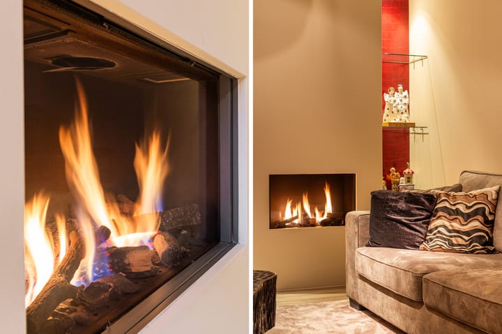 Foto 14 van Boumare 158