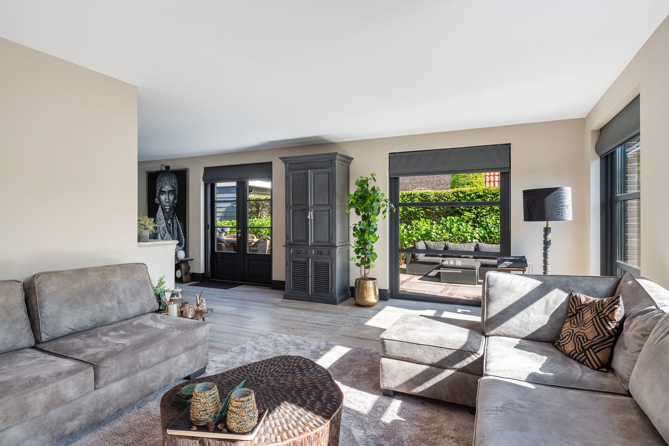 Foto 15 van Boumare 158