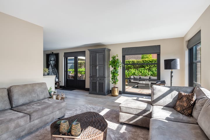 Foto 15 van Boumare 158