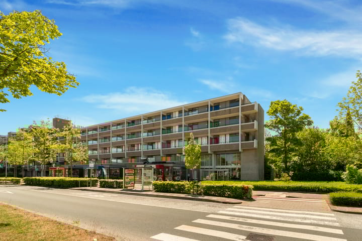 Foto 36 van C.F. Smeetslaan 182