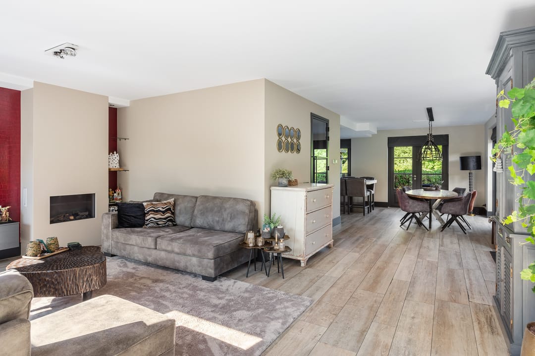 Foto 16 van Boumare 158