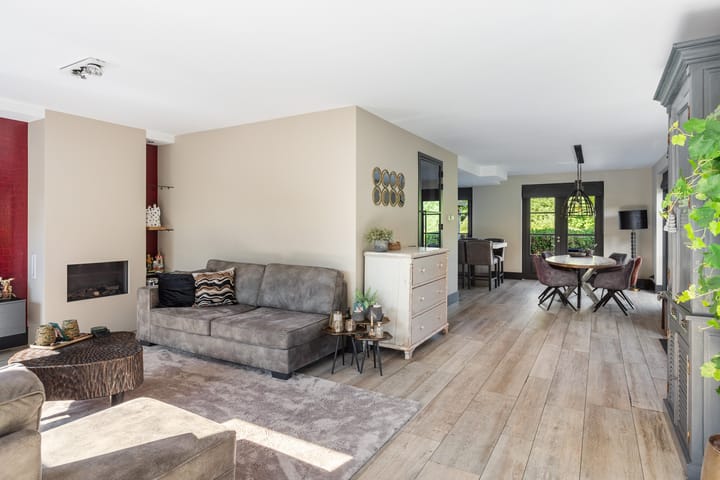 Foto 16 van Boumare 158